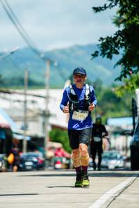 BIB: 
                            <button type="button" onclick="openModal(26404993)" class="btn btn-primary btn-sm float-right btn-popup" data-toggle="modal" data-target=".modal-high-quality">
                        <i class="fas fa-shopping-cart"></i> Add to Cart
                    </button>
                                            <button type="button" onclick="isThisMe(26404993, true)" class="btn btn-success btn-sm float-right btn-popup btn-isme hidden" data-toggle="tooltip" data-placement="bottom" title="นี่คือรูปของคุณใช่ไหม คลิกที่นี่เพื่อเอาเข้าอัลบั้ม">
                        <i class="fas fa-plus"></i> Add to album
                    </button>
                    <button type="button" onclick="isThisMe(26404993, false)" class="btn btn-warning btn-sm float-right btn-popup btn-isnotme hidden">
                        <i class="fas fa-ban"></i> Remove from album
                    </button>